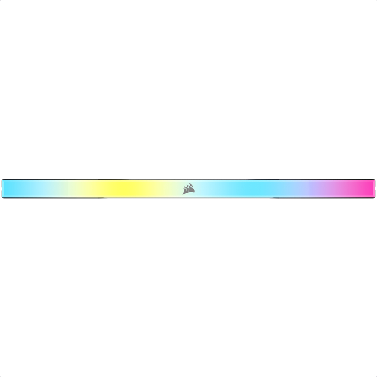 Zoom Image